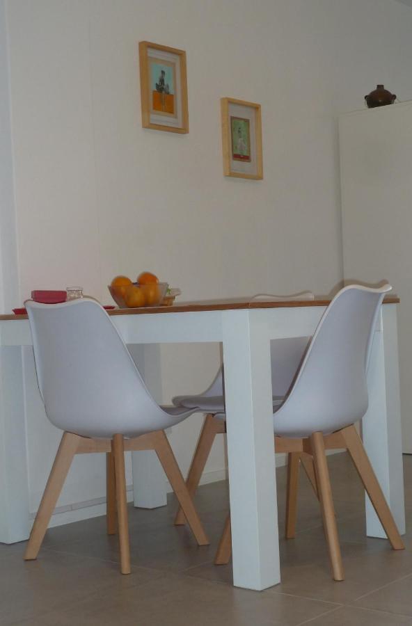 Baires Apartamento Buenos Aires Kültér fotó